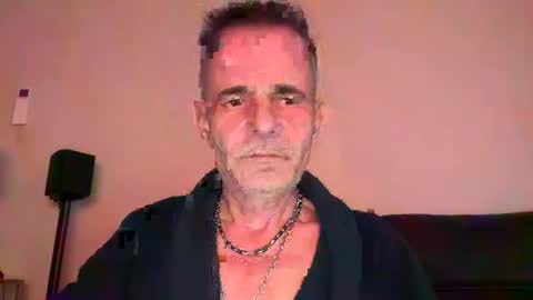 Snapshot of cwaddle chatting on January 30, 3:40 pm cwaddle online show from January 30, 3:40 pm