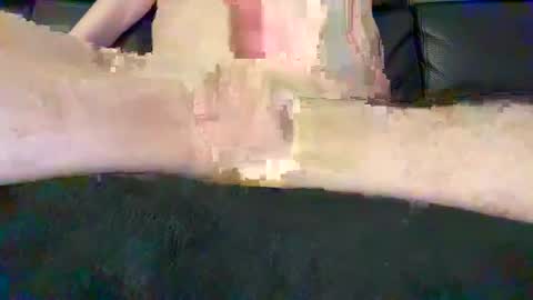 Snapshot of cwaddle chatting on January 27, 5:04 pm cwaddle online show from January 27, 5:04 pm