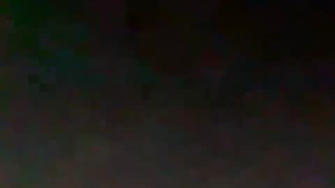 cwaddle online show from May 27, 1:08 pm