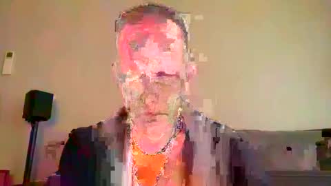 Snapshot of cwaddle chatting on January 26, 3:03 pm cwaddle online show from January 26, 3:03 pm