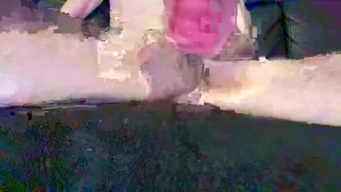 Snapshot of cwaddle chatting on December 16, 5:22 pm cwaddle online show from December 16, 5:22 pm