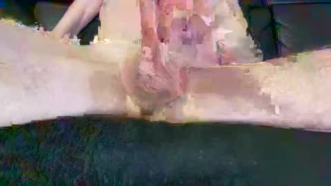 Snapshot of cwaddle chatting on February 1, 3:18 pm cwaddle online show from February 1, 3:18 pm