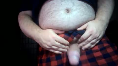 Bubba Bull online show from May 13, 6:43 am