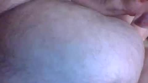 Snapshot of cwill27837 chatting on February 18, 5:44 pm cwill27837 online show from February 18, 5:44 pm