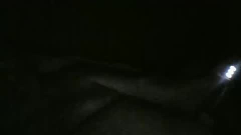 Snapshot of cwill27837 chatting on October 27, 4:59 am cwill27837 online show from October 27, 4:59 am