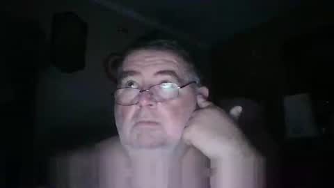 Snapshot of cwill27837 chatting on January 27, 3:37 am cwill27837 online show from January 27, 3:37 am