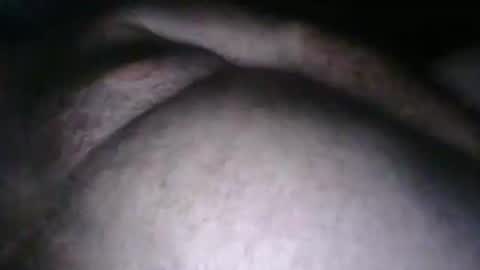 Snapshot of cwill27837 chatting on February 1, 4:56 am cwill27837 online show from February 1, 4:56 am