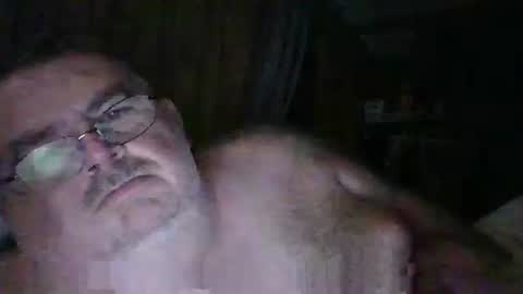 Snapshot of cwill27837 chatting on December 15, 4:29 am cwill27837 online show from December 15, 4:29 am