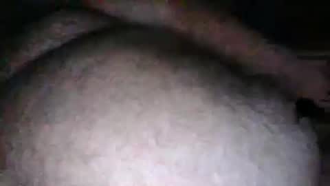 Snapshot of cwill27837 chatting on January 25, 4:56 am cwill27837 online show from January 25, 4:56 am