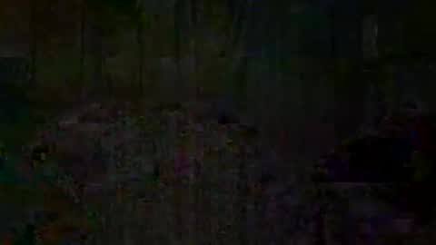 Snapshot of cwill27837 chatting on February 27, 4:09 am cwill27837 online show from February 27, 4:09 am