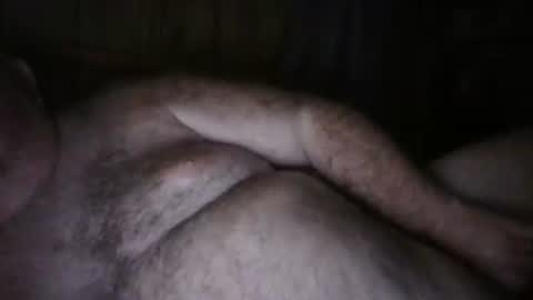 Snapshot of cwill27837 chatting on December 29, 3:00 am cwill27837 online show from December 29, 3:00 am