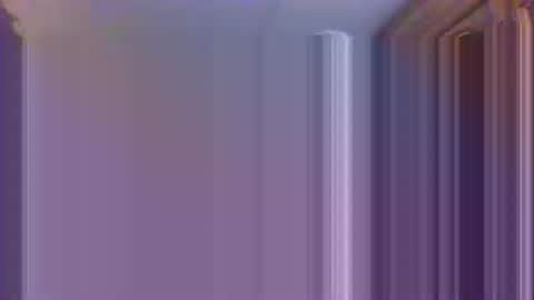 Snapshot of cwill27837 chatting on December 12, 7:15 pm cwill27837 online show from December 12, 7:15 pm