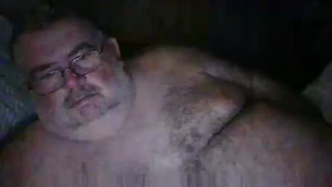 Snapshot of cwill27837 chatting on December 20, 3:03 am cwill27837 online show from December 20, 3:03 am