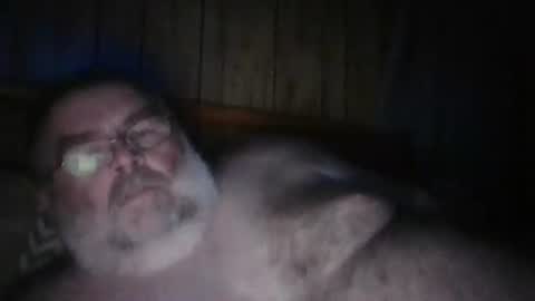 Snapshot of cwill27837 chatting on January 24, 4:05 am cwill27837 online show from January 24, 4:05 am