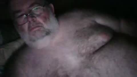 Snapshot of cwill27837 chatting on February 17, 3:58 am cwill27837 online show from February 17, 3:58 am