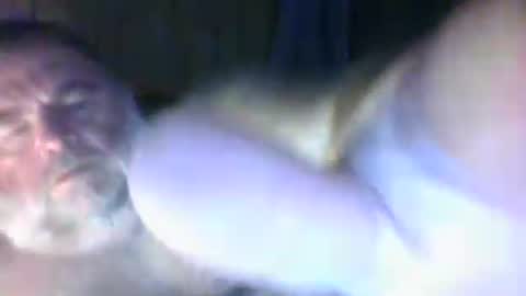 Snapshot of cwill27837 chatting on December 13, 5:16 am cwill27837 online show from December 13, 5:16 am