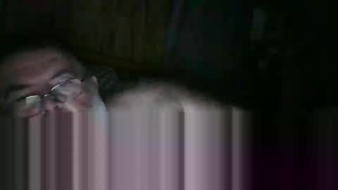 Snapshot of cwill27837 chatting on March 8, 5:25 am cwill27837 online show from March 8, 5:25 am