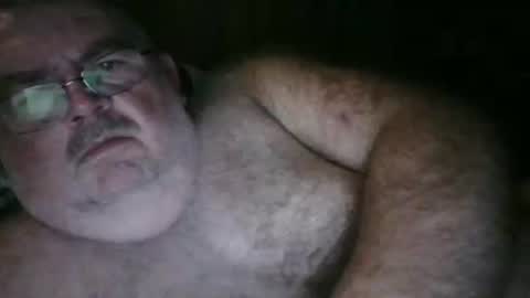 Snapshot of cwill27837 chatting on December 16, 3:51 am cwill27837 online show from December 16, 3:51 am