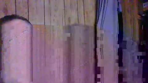 Snapshot of cwill27837 chatting on December 21, 7:16 pm cwill27837 online show from December 21, 7:16 pm