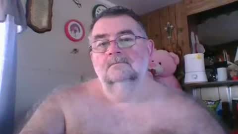 Snapshot of cwill27837 chatting on December 23, 7:52 pm cwill27837 online show from December 23, 7:52 pm