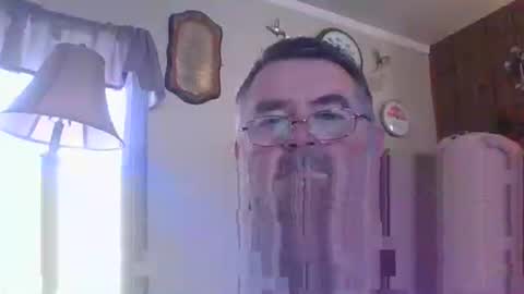 Snapshot of cwill27837 chatting on January 14, 5:01 pm cwill27837 online show from January 14, 5:01 pm
