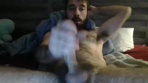 cy7654 online show from February 5, 5:53 pm