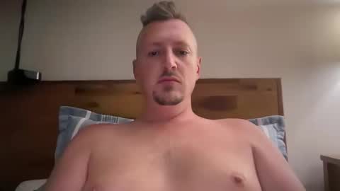 Drebort online show from October 14, 11:34 pm