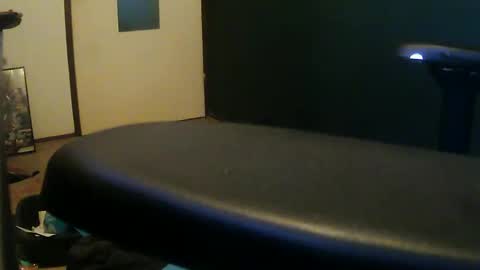 cyberdutchie online show from November 21, 8:41 pm