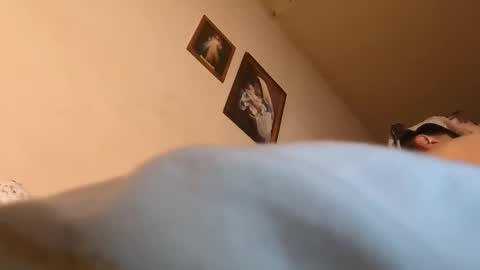 Snapshot of cymer4949 chatting on November 1, 5:00 am cymer4949 online show from November 1, 5:00 am