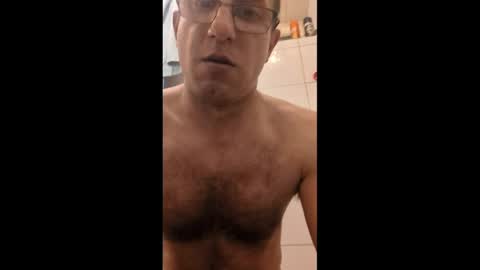 cymer4949 online show from May 1, 1:43 am