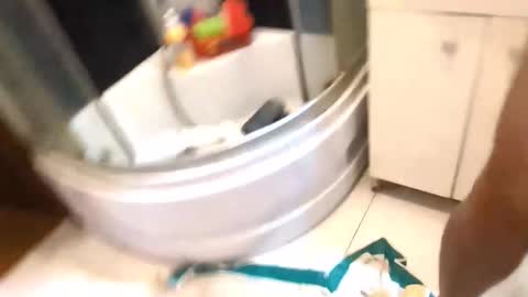 Snapshot of cymer4949 chatting on September 19, 2:23 am cymer4949 online show from September 19, 2:23 am