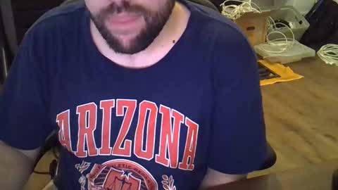 cyrsug online show from October 22, 11:25 am