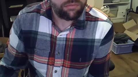 cyrsug online show from November 4, 11:00 am