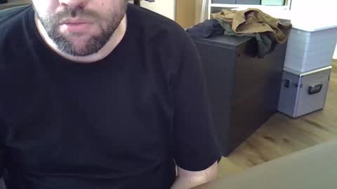 cyrsug online show from March 21, 9:36 am