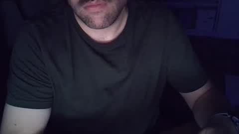 cyrsug online show from June 4, 9:43 pm