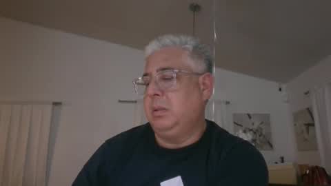 czar1974 online show from January 16, 1:19 am