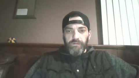 czxjm6 online show from February 25, 11:00 am