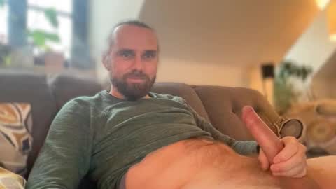 d0n_gi0vanni online show from December 5, 9:49 am