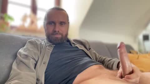 d0n_gi0vanni online show from January 22, 11:01 am