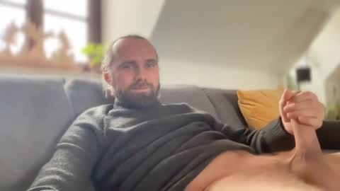 d0n_gi0vanni online show from January 8, 1:20 pm