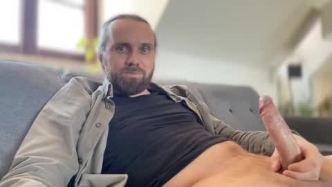 d0n_gi0vanni online show from March 5, 11:28 am