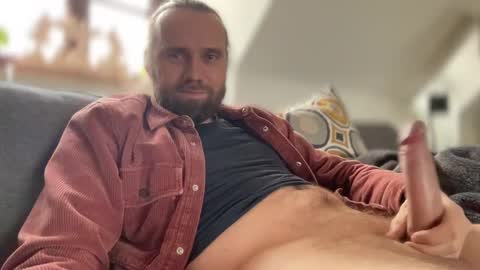 d0n_gi0vanni online show from February 5, 12:49 pm