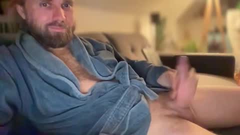 d0n_gi0vanni online show from May 5, 12:01 am