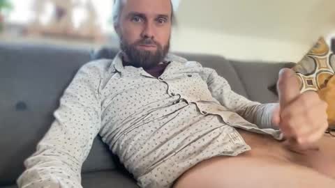 d0n_gi0vanni online show from January 19, 1:44 pm