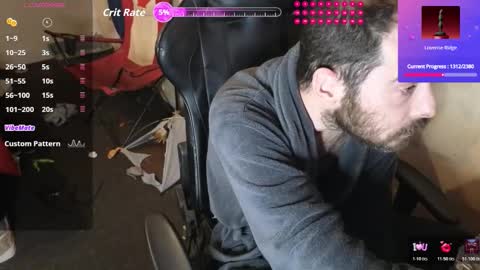 D0pey42O online show from January 18, 11:56 am