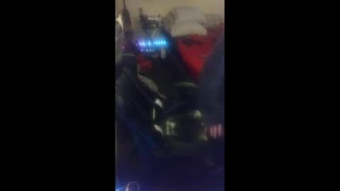 D0pey42O online show from March 30, 10:27 am