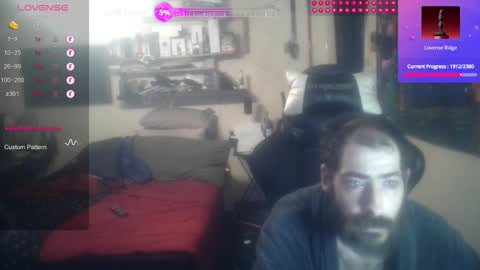 D0pey42O online show from March 18, 2:58 am