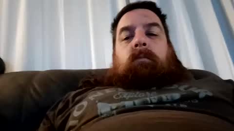 D online show from October 26, 10:50 am