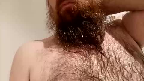 D online show from December 23, 10:02 am