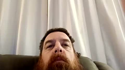 D online show from October 22, 9:35 am